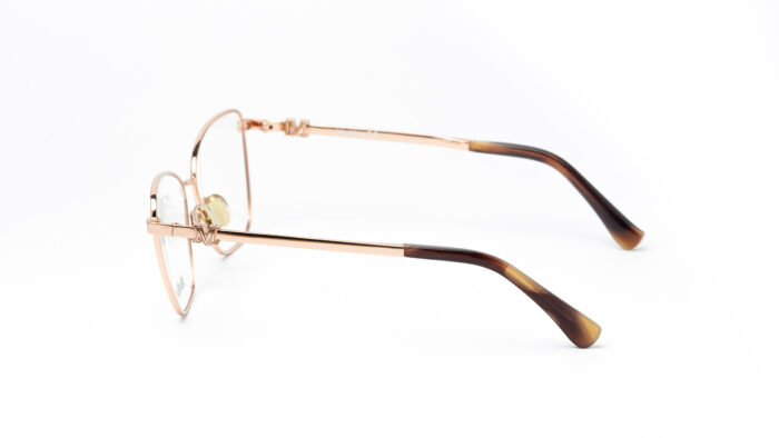 Оправа для окулярів Max Mara MM 5080 033 54 - Зображення 3