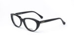 Оправа для окулярів Max Mara MM 5113 001 53