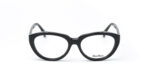 Оправа для окулярів Max Mara MM 5113 001 53 - Зображення 2