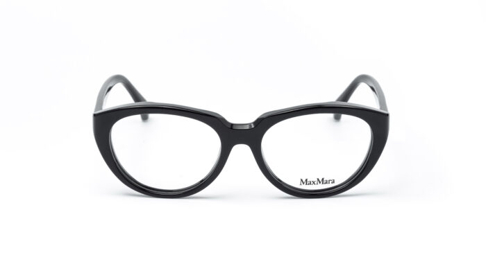 Оправа для окулярів Max Mara MM 5113 001 53 - Зображення 2