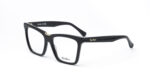 Оправа для окулярів Max Mara MM 5111 001 54