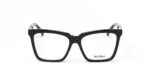 Оправа для окулярів Max Mara MM 5111 001 54 - Зображення 2