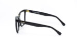 Оправа для окулярів Max Mara MM 5111 001 54 - Зображення 3