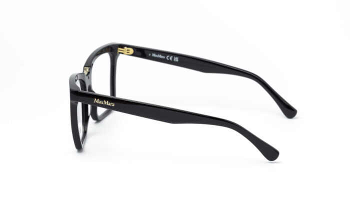 Оправа для окулярів Max Mara MM 5111 001 54 - Зображення 3