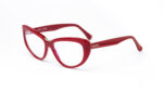 Оправа для окулярів Max Mara MM 5109-B 066 56