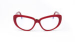 Оправа для окулярів Max Mara MM 5109-B 066 56 - Зображення 2