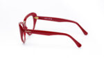 Оправа для окулярів Max Mara MM 5109-B 066 56 - Зображення 3