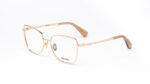 Оправа для окулярів Max Mara MM 5074 033 56