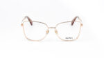 Оправа для окулярів Max Mara MM 5074 033 56 - Зображення 2