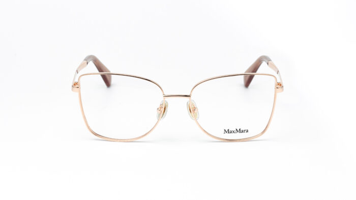 Оправа для окулярів Max Mara MM 5074 033 56 - Зображення 2