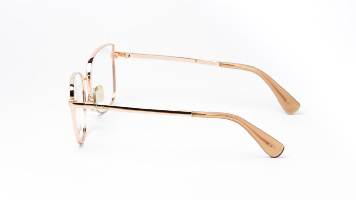 Оправа для окулярів Max Mara MM 5074 033 56 - Зображення 3
