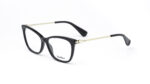 Оправа для окулярів Max Mara MM 5070 001 54