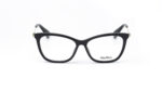 Оправа для окулярів Max Mara MM 5070 001 54 - Зображення 2