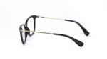 Оправа для окулярів Max Mara MM 5070 001 54 - Зображення 3