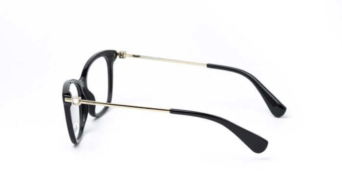 Оправа для окулярів Max Mara MM 5070 001 54 - Зображення 3