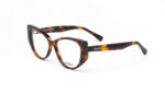 Оправа для окулярів Max Mara MM 5142 052 52