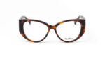 Оправа для окулярів Max Mara MM 5142 052 52 - Зображення 2
