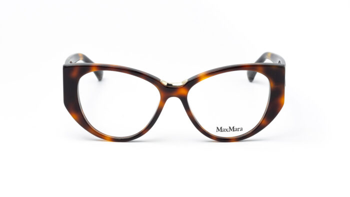 Оправа для окулярів Max Mara MM 5142 052 52 - Зображення 2