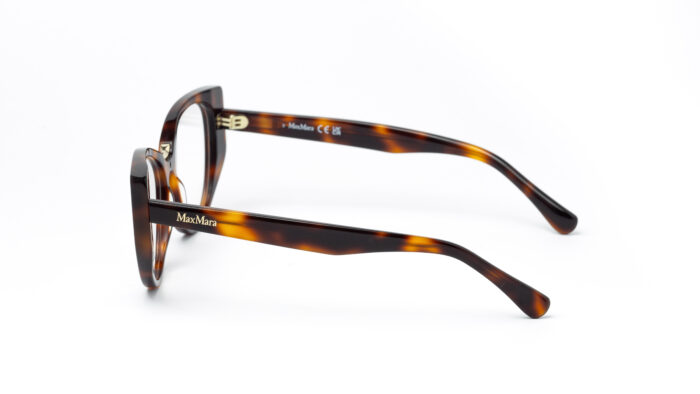 Оправа для окулярів Max Mara MM 5142 052 52 - Зображення 3