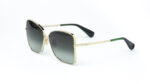 Окуляри сонцезахисні  Max Mara MM 0097 32P 59