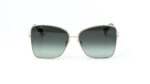 Окуляри сонцезахисні  Max Mara MM 0097 32P 59 - Зображення 2