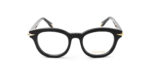 Оправа для окулярів Roberto Cavalli VRC044M 0700 49/20 - Зображення 2