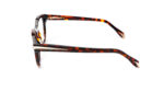 Оправа для окулярів Roberto Cavalli VRC044M 0743 49/20 - Зображення 3