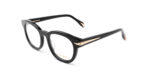 Оправа для окулярів Roberto Cavalli VRC044S 700Y 49/20