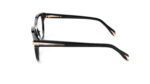 Оправа для окулярів Roberto Cavalli VRC044S 700Y 49/20 - Зображення 3