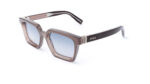 Окуляри сонцезахисні Ermenegildo Zegna EZ 0214 20C 54