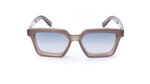 Окуляри сонцезахисні Ermenegildo Zegna EZ 0214 20C 54 - Зображення 2