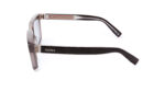 Окуляри сонцезахисні Ermenegildo Zegna EZ 0214 20C 54 - Зображення 3