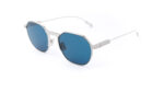 Окуляри сонцезахисні Ermenegildo Zegna EZ 0234 17V 55