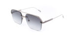 Окуляри сонцезахисні Ermenegildo Zegna EZ 0213 11B 59
