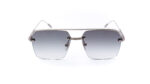 Окуляри сонцезахисні Ermenegildo Zegna EZ 0213 11B 59 - Зображення 2