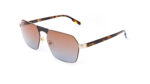 Окуляри сонцезахисні Ermenegildo Zegna EZ 0210 32F 59