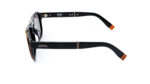 Окуляри сонцезахисні Ermenegildo Zegna EZ 0215 05A 53