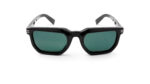 Окуляри сонцезахисні Ermenegildo Zegna EZ 0215 05A 53 - Зображення 3