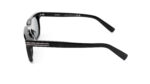 Окуляри сонцезахисні Ermenegildo Zegna EZ 0240 01N 54 - Зображення 3