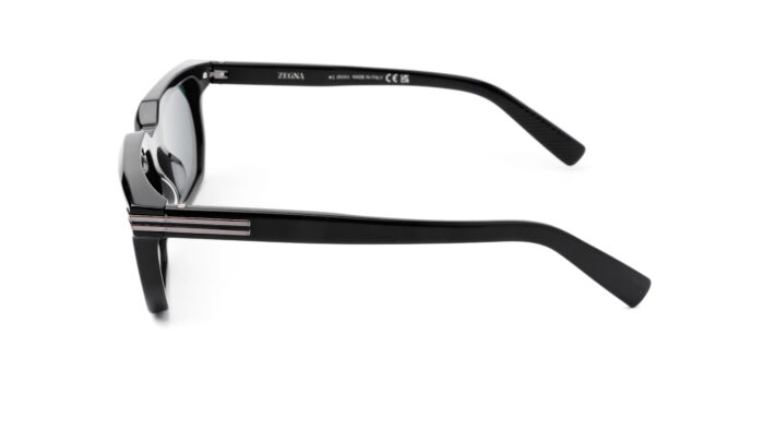 Окуляри сонцезахисні Ermenegildo Zegna EZ 0240 01N 54 - Зображення 3