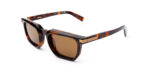 Окуляри сонцезахисні Ermenegildo Zegna EZ 0240 52J 54
