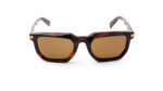 Окуляри сонцезахисні Ermenegildo Zegna EZ 0240 52J 54 - Зображення 2