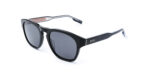 Окуляри сонцезахисні Ermenegildo Zegna EZ 0221 01A 52