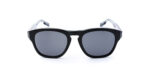 Окуляри сонцезахисні Ermenegildo Zegna EZ 0221 01A 52 - Зображення 2