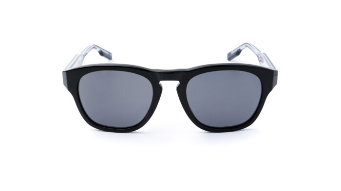Окуляри сонцезахисні Ermenegildo Zegna EZ 0221 01A 52 - Зображення 2