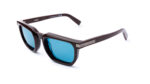 Окуляри сонцезахисні Ermenegildo Zegna EZ 0240 48V 54