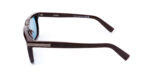 Окуляри сонцезахисні Ermenegildo Zegna EZ 0240 48V 54 - Зображення 3