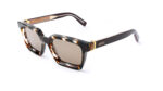 Окуляри сонцезахисні Ermenegildo Zegna EZ 0214 20J 54