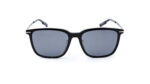 Окуляри сонцезахисні Ermenegildo Zegna EZ 0206-F 01A 56 - Зображення 2