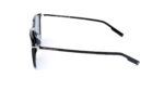 Окуляри сонцезахисні Ermenegildo Zegna EZ 0206-F 01A 56 - Зображення 3